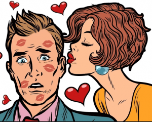 Read more about the article 7 Sinais que indicam que o seu parceiro não te quer mais