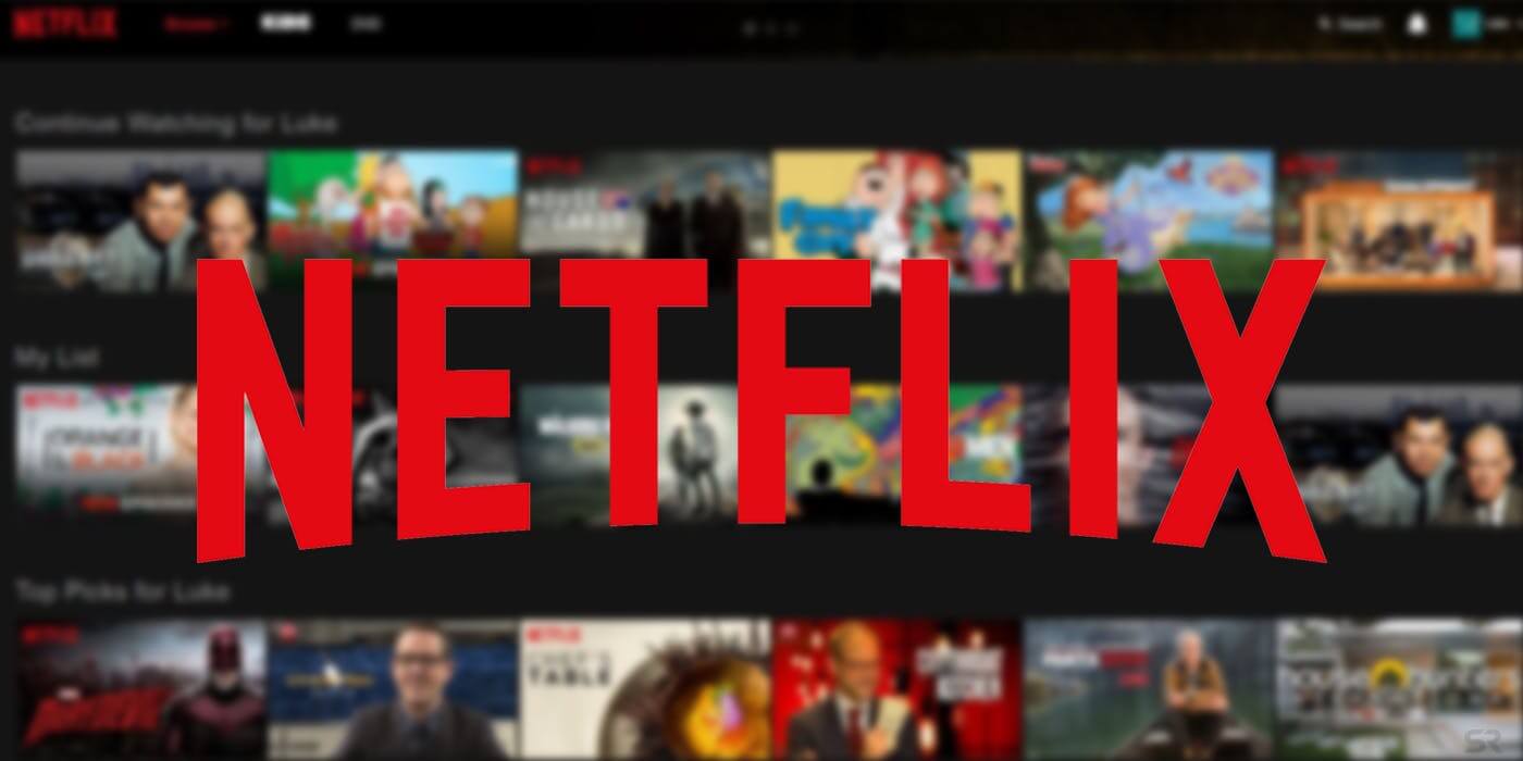 You are currently viewing 10 Filmes Disponíveis Na Netflix Que Podem Mudar a Sua Forma De Ver a Vida