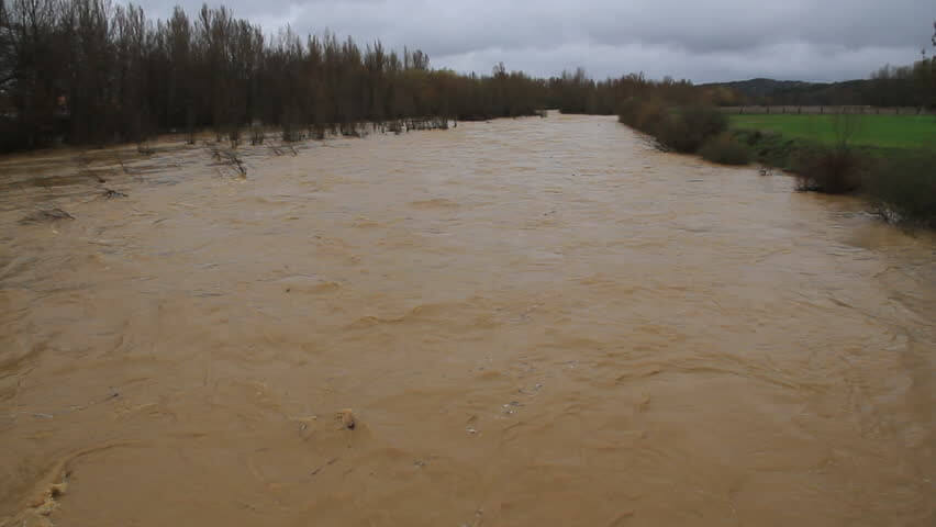 Река на м. Мутная река. Мутная вода в реке. Коричневая вода в озере.