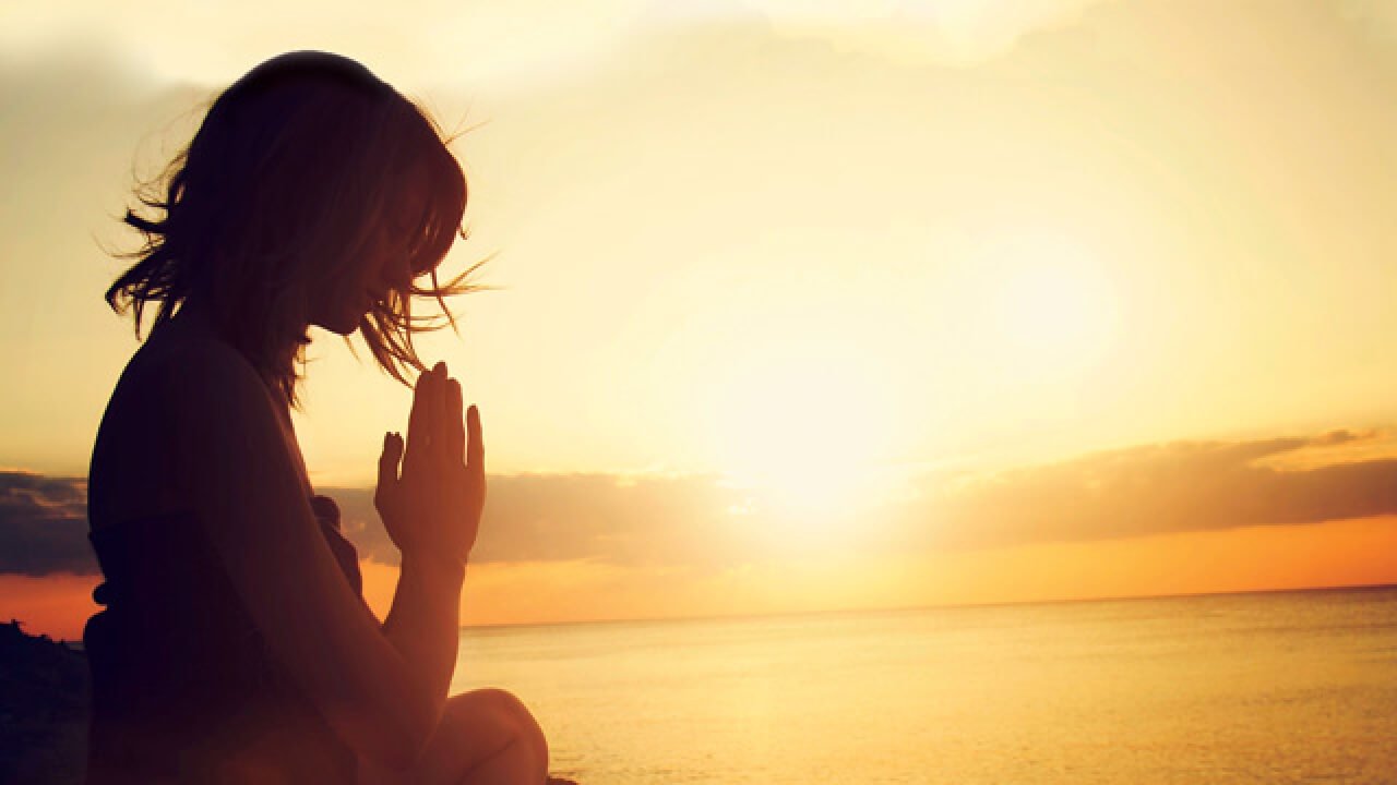 ▷ 38 Mensagens Espiritas De Bom Dia - Envie Para Alguém Especial - ▷ 38 Mensagens Espiritas De Bom Dia - Envie Para Alguém Especial -