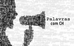 Read more about the article ▷ 800 Palavras Com Ch