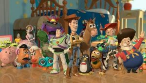 Read more about the article 7 Lições De Vida Que Aprendemos Com Toy Story – A #5 é minha preferida