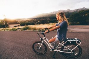 Read more about the article ▷ Sonhar Com Bicicleta 【 É sorte no Jogo Do Bicho?】