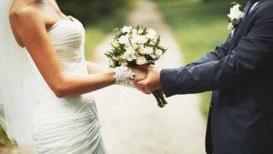 Read more about the article ▷ Sonhar Com o Próprio Casamento 【7 Significados Reveladores】