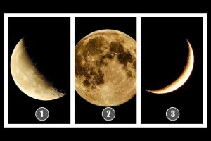 Read more about the article Escolha uma lua e descubra a previsão para o seu futuro