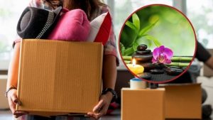 Read more about the article Feng Shui: 4 Coisas que você deve tirar de sua casa imediatamente