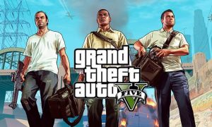 Read more about the article ▷ 28 Macetes GTA 5 XBox 360 – IMPERDÍVEL