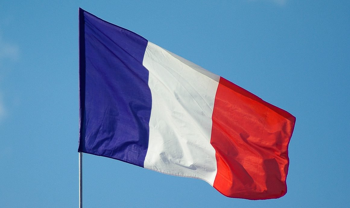 Sobrenomes Franceses: Os 150 Mais Populares da França