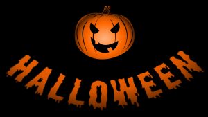 Read more about the article ▷ Símbolos Do Halloween 🎃 Verdadeiros Significados