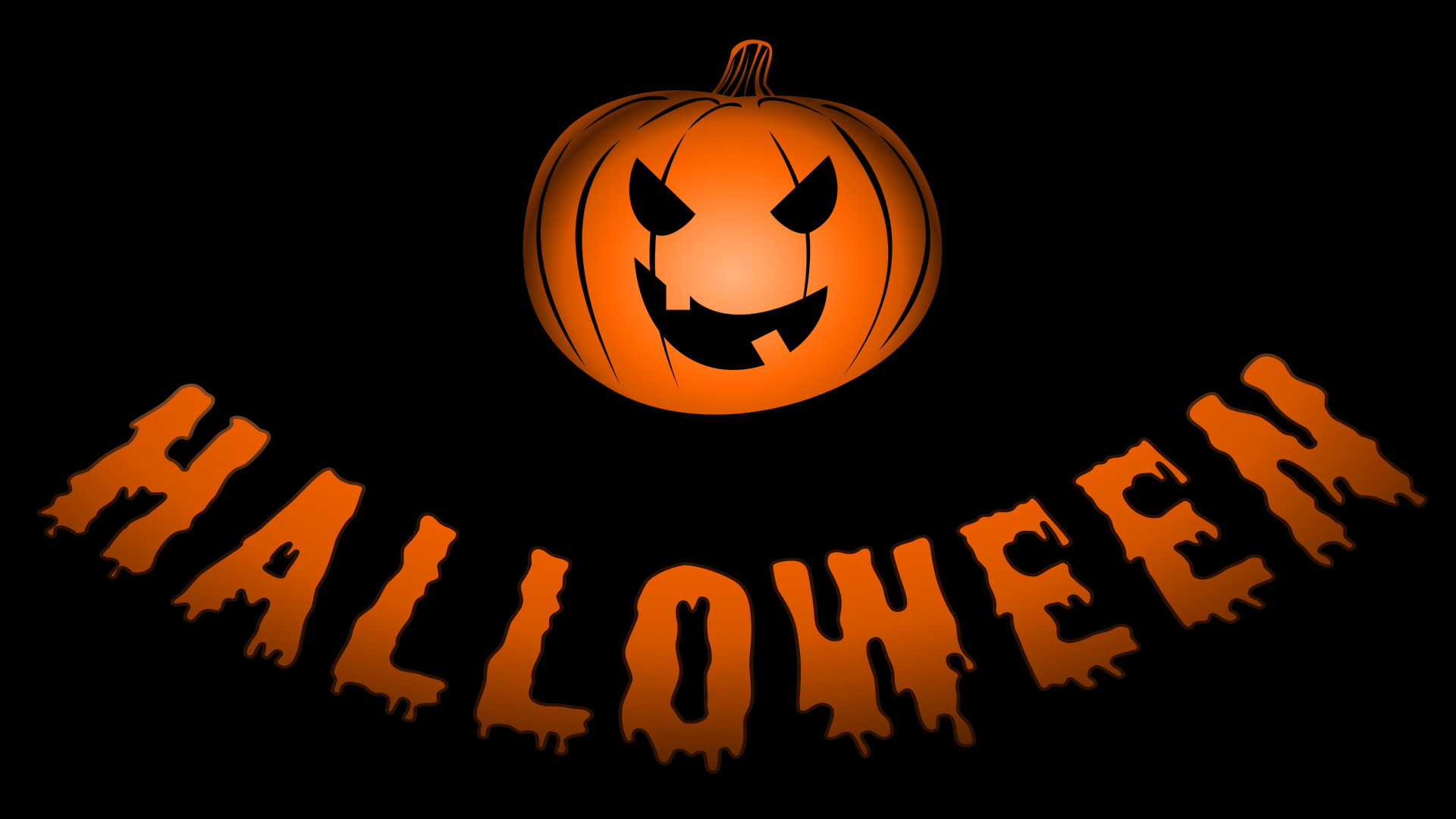 You are currently viewing ▷ Símbolos Do Halloween 🎃 Verdadeiros Significados