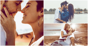 Read more about the article Significado Dos Beijos: O que eles dizem sobre o seu relacionamento?