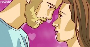 Read more about the article 10 Sinais para descobrir se alguém está apaixonado por você e tem vergonha de lhe dizer