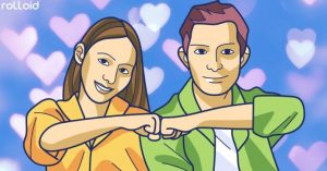 Read more about the article 4 Momentos decisivos que todo casal deve passar para descobrir se o amor é verdadeiro
