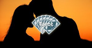 Read more about the article ▷ Tarot Do Amor Entenda – Como Ele Funciona