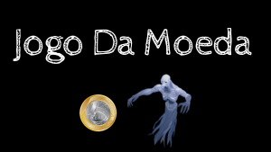 Read more about the article ▷ Jogo da moeda – O Que é? Como jogar?