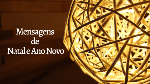 You are currently viewing ▷ 32 Mensagens De Natal e Ano Novo 2019/2020