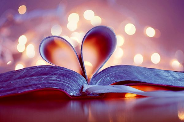 You are currently viewing ▷ 25 Versículos Da Bíblia Sobre Amor Que Edificam o Relacionamento