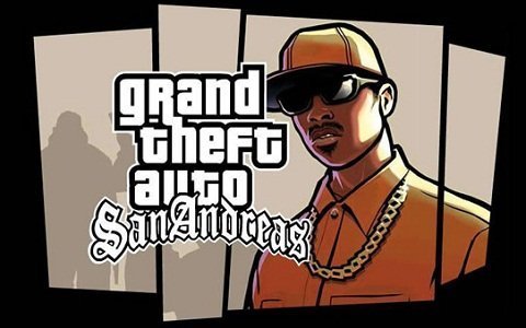 You are currently viewing ▷ 100 Cheats GTA San Andreas PC