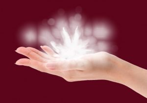 Read more about the article ▷ Cura Espiritual a Distância – Como Fazer? Como Funciona?