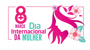 Read more about the article ▷ 46 Mensagens Dia Das Mulheres Para Uma Mulher Guerreira