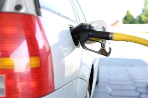 Read more about the article ▷ Sonhar Com Gasolina – Qual o Significado?