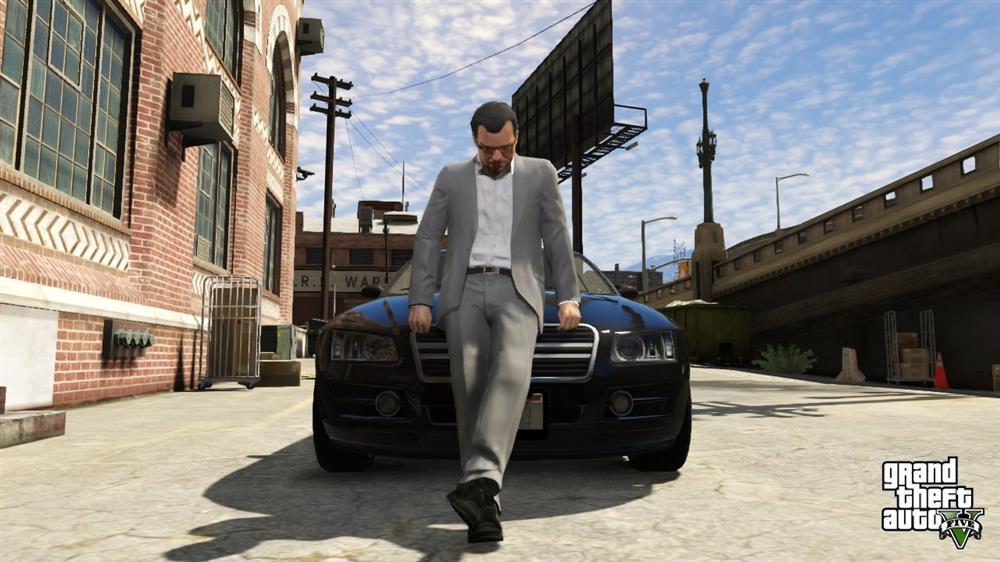 You are currently viewing ▷ 31 Cheats Gta V xBox 360 (Só Os Melhores)