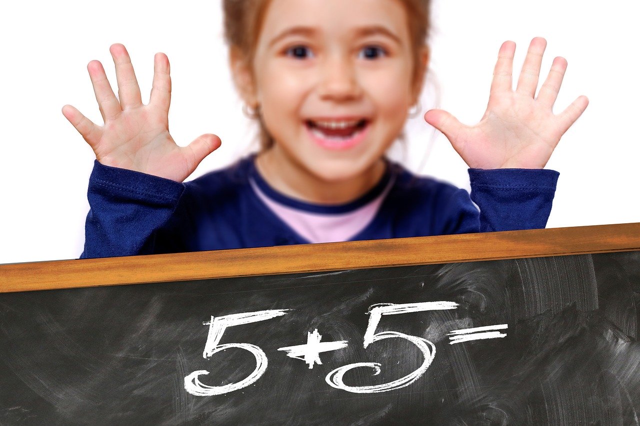You are currently viewing ▷ 47 Melhores Frases Sobre Educação Infantil